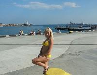 Фотография empetra