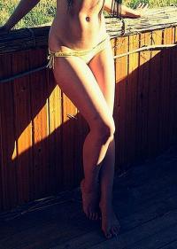 Фотография lienoint