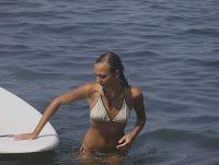 Фотография islandes