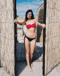 Фотография orlaste