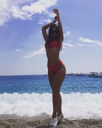 Фотография kindersc