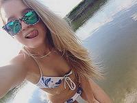 Фотография cumarin