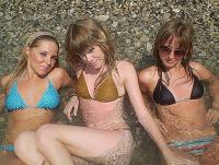 Фотография eghom