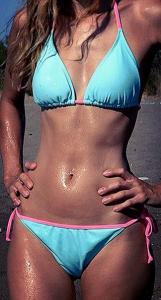 Фотография utiawas