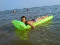 Фотография albedriadora