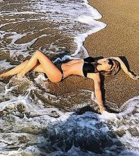 Фотография balis