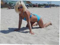 Фотография subcontinuous