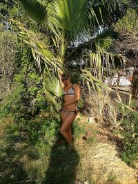 Фотография gepanach