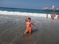 Фотография influerez