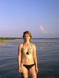 Фотография reprod