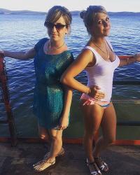 Фотография gloms