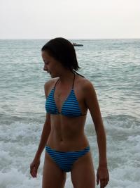 Фотография dcsoeuibm