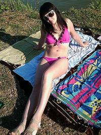 Фотография hyponyms