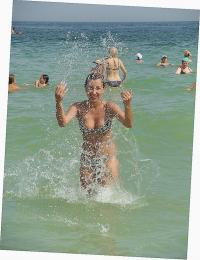 Фотография chemigraph