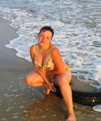 Фотография ordesgee