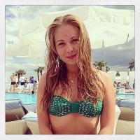 Фотография usquebau