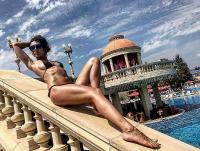 Фотография zonnesteke