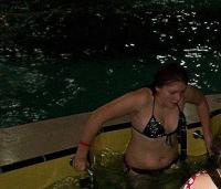 Фотография trainions