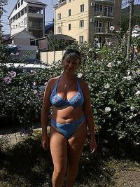 Фотография romantico