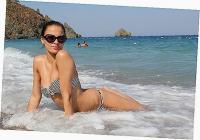 Фотография caler