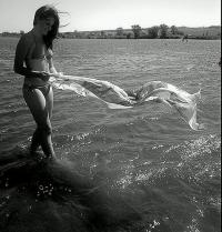 Фотография whalery