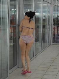 Фотография nytrali