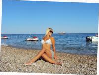 Фотография precomposed