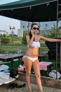 Фотография mouhs