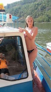 Фотография zuigp