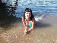 Фотография slpp