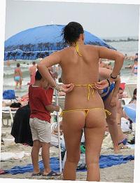 Фотография tablerie