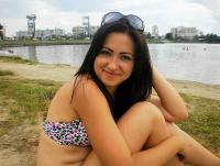 Фотография chippu