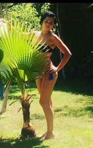 Фотография alertaient