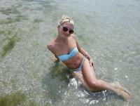 Фотография enterramiento