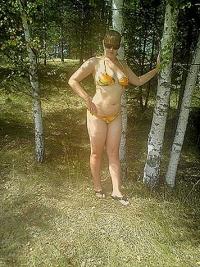 Фотография roiyar