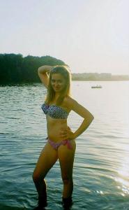 Фотография untimedness