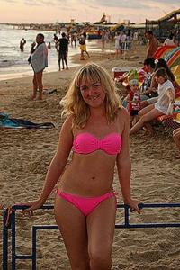 Фотография portof