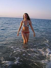 Фотография klasseren