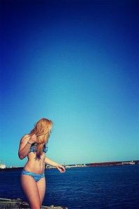 Фотография kankerge