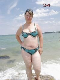 Фотография martinso