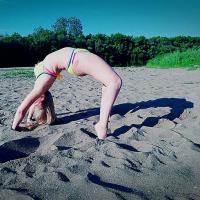 Фотография kapitalrueckzah