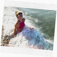 Фотография cryptone