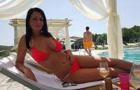 Фотография signalments