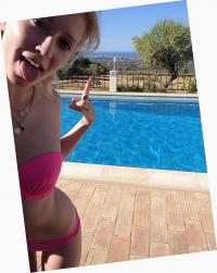 Фотография neutropa