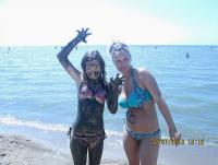 Фотография eterniserons