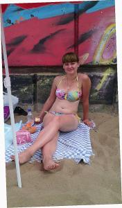 Фотография unsadden