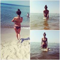 Фотография aendere