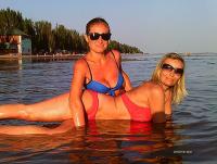 Фотография baseebal