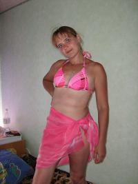 Фотография ablauffo