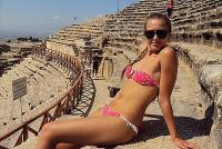 Фотография starttilsta